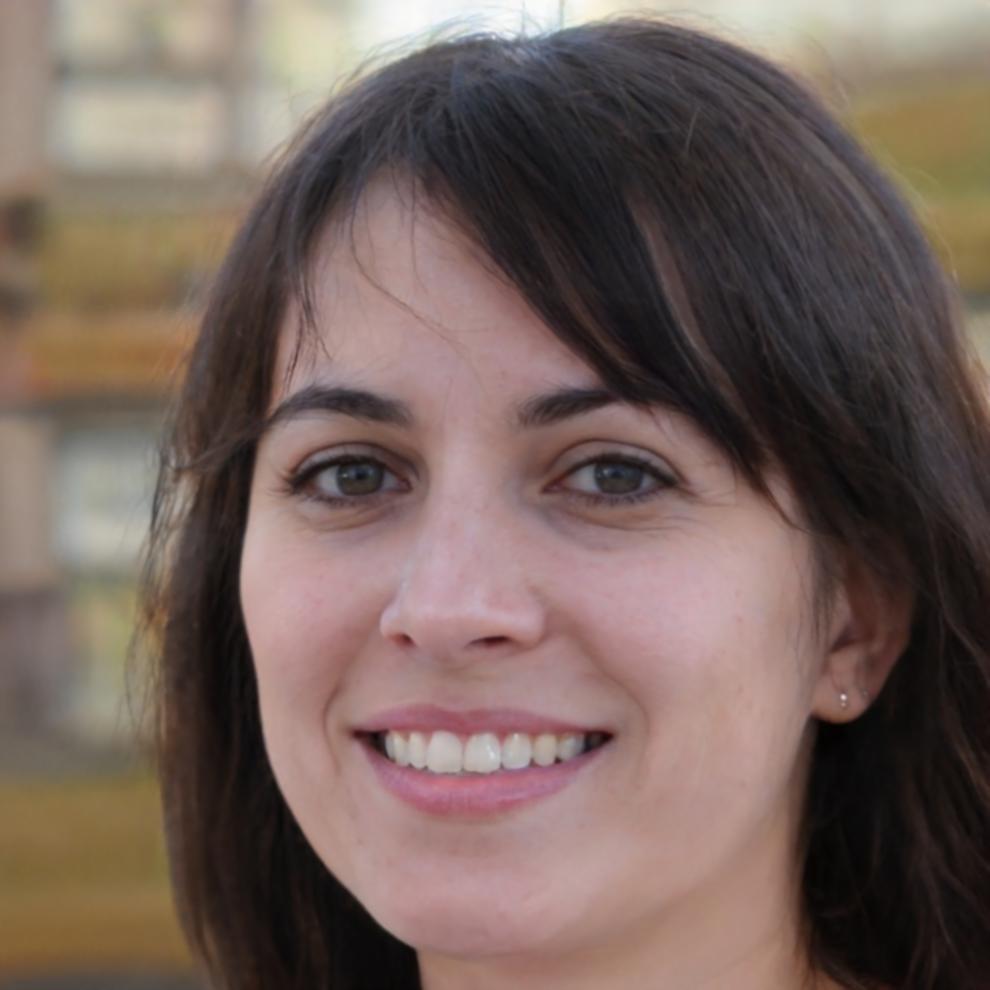 Ritratto di Celestina